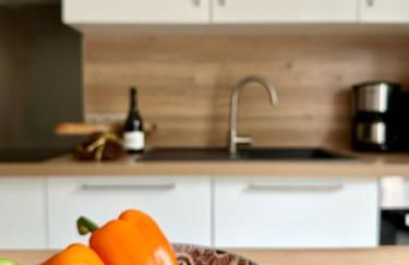 L'Atelier des hirondelles - Photo 16