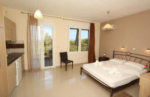 Melimaria2 - Foto 37