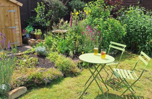 Three Wishes - Winchelsea Town - Foto 14