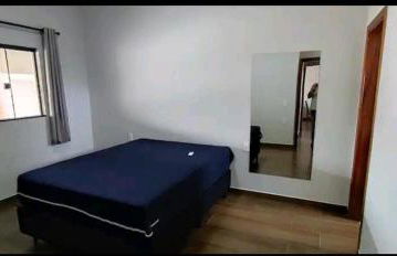 Espaço Canastra 2 - Photo 12