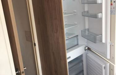 Two x 6 Berth static caravan on Lyons Robin Hood Rhyl North wales - Photo 39