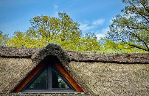 Ferienhaus im Schluh - Foto 18