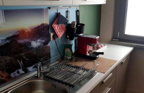 Molino Vecchio - Foto 40