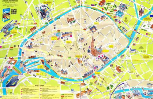 Les Hallebardes - Foto 21