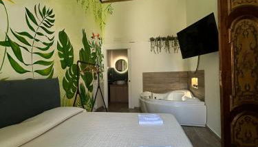 Jungle Apartment - Foto 5