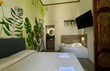 Jungle Apartment - Foto 5