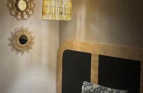 Levanta Apartment - Foto 7