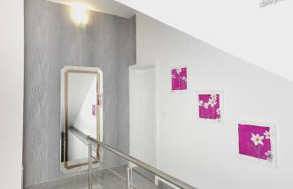 Apartment Mira II - Photo 51