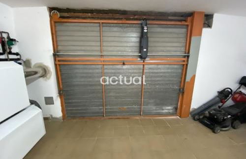 Casa Mas Palli, 4 - Foto 24