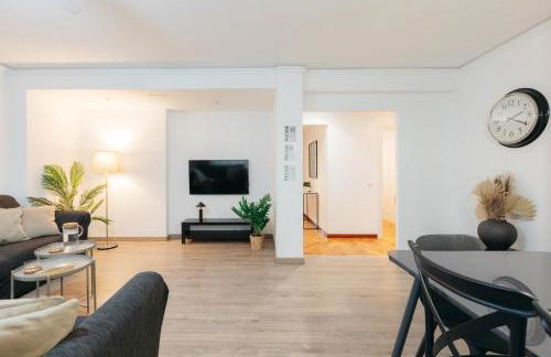 Your Sunny & Spacious Portview Home - Foto 8