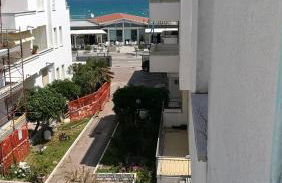 APPARTAMENTO ISIDE fronte spiaggia - Foto 19