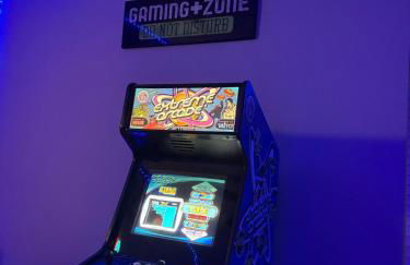 Babyproofed, CinemaHome, TCU,DikciesArena,Stockyard,FortWorth - Foto 40