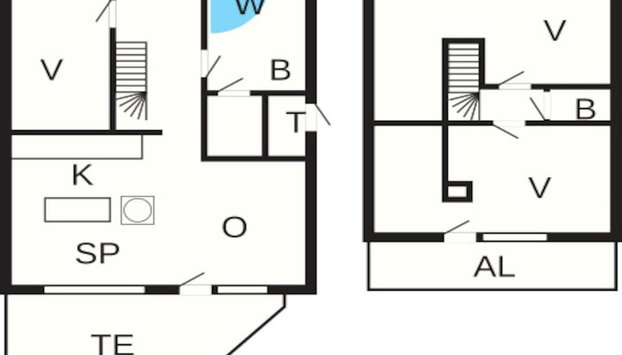Holiday Home in Gelting - Foto 3