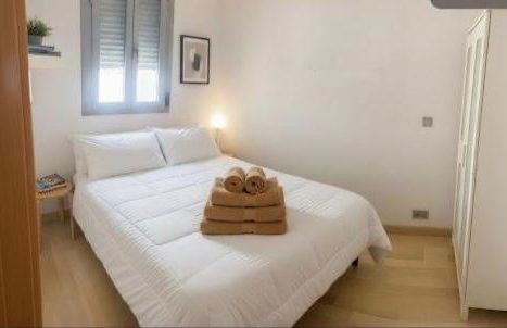 Alhamar Granada centro - Foto 8