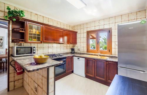 Finca Sanau - Foto 11