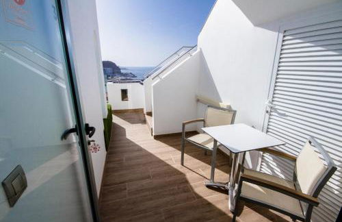 IG Nachosol Premium Apartments by Servatur - Adults Only - Foto 44