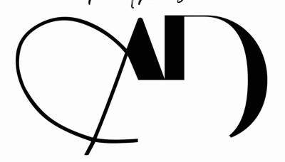 Antica Dimora - Foto 2