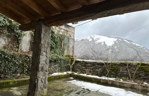 La Casa del Maestro - Photo 55