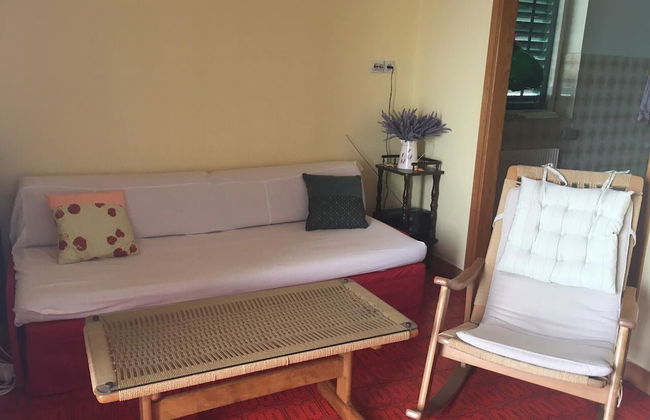 Apartment Gajine - Foto 11