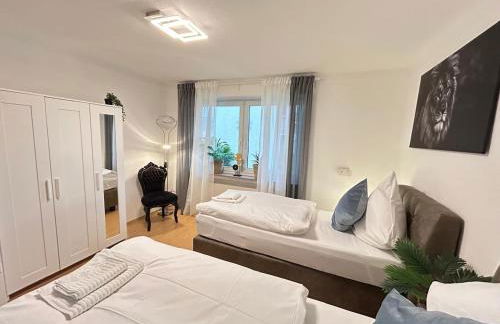 Fewo am Disselhook - Foto 15