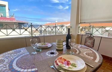 NelMar Guest House - Foto 1