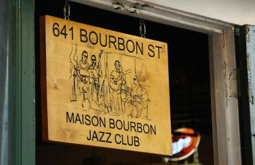 NOLA Condos - Foto 38