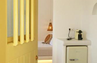 Syrolia village - Foto 6