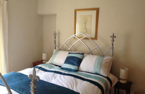 Red Dragon Cottages nr Mt Snowdon - Photo 17