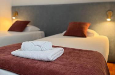 Casa do Ribeirinho - Foto 11