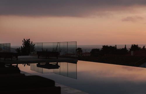 Casa Costa Suites - Foto 34