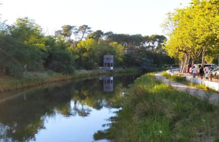 La Suite 57 - Foto 39