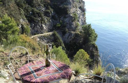 Country House Konavle - Foto 31