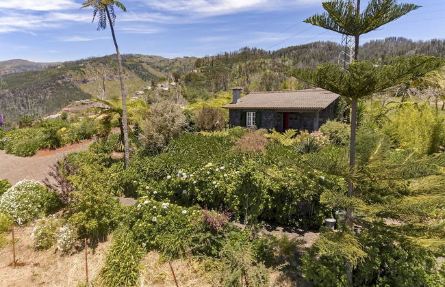 Quinta Devónia - Foto 19