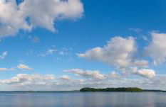 Ferienwohnung Haus Rita - Foto 29