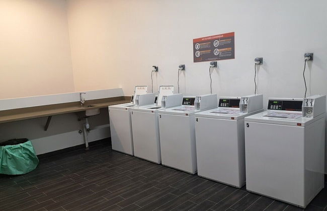 Espacio Huerfanos - Foto 19