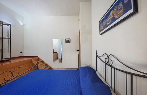 Annacati House Centro Storico - Foto 23