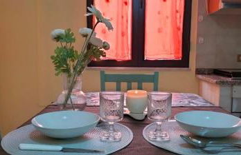 Casa Vacanze al muro di cinta Carloforte - Photo 29