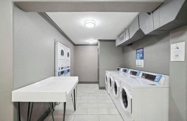 Windsor Highlands Apartments by Landing - Foto 32