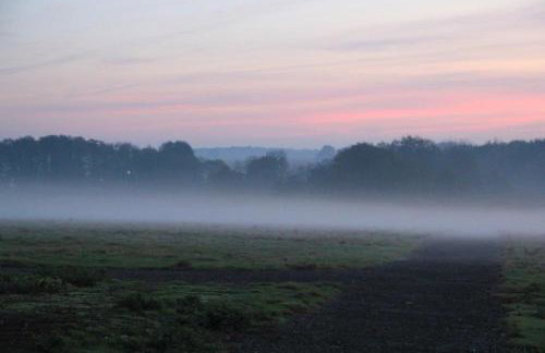 Haughley House - Foto 8