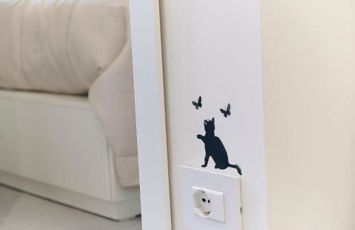 Profumo di mare - casa vacanze - Foto 17