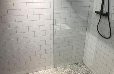 Burleyhayes Barn - Secluded Devon Hideaway. - Photo 23