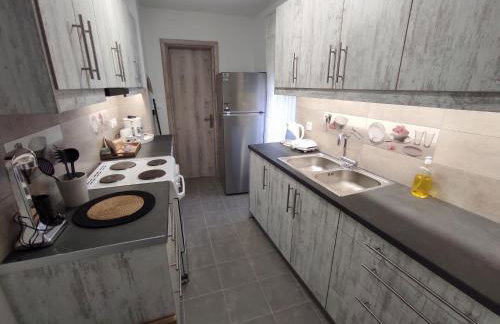 Kea's Happy Place - Photo 10