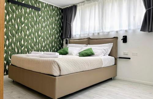 SaliS28 MM3 Affori Centro - Foto 25