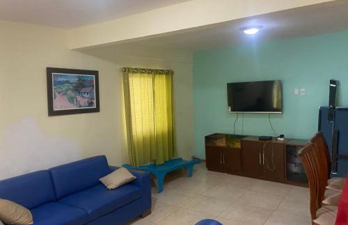 Casa no Condomínio Vilas do Jacuípe - Foto 13