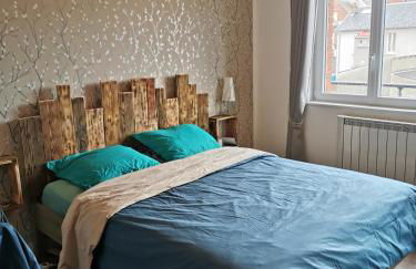 Les pléiades - Foto 7