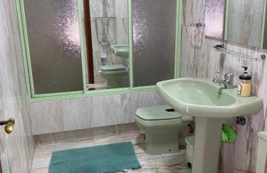 Vivienda Monterreal primera línea playa - Foto 15