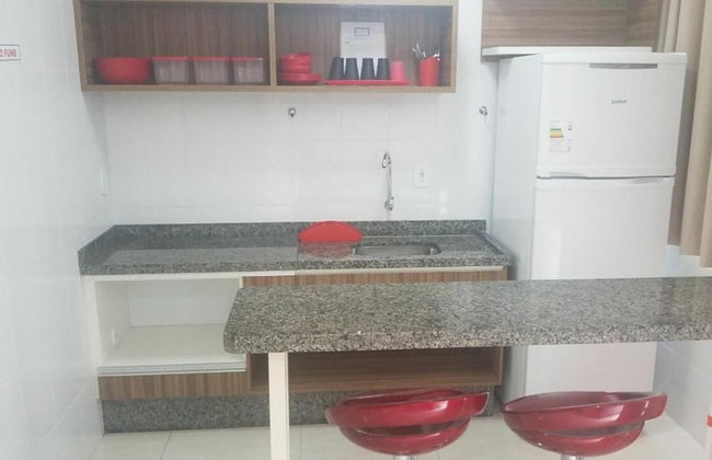 Lacqua V Via Lacqua Reservas - Foto 53