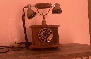 la casetta del borgo - Photo 48