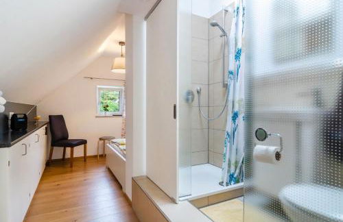 Merk Ferienwohnungen Gbr - Foto 29