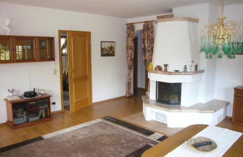 Ferienwohnung Netzen - nahe Berlin und Potsdam - Foto 1